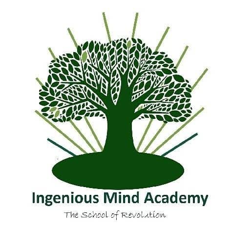 Ingenious Mind Academy Pictures photo 1